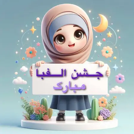 دانلود آهنگ های جشن الفبا