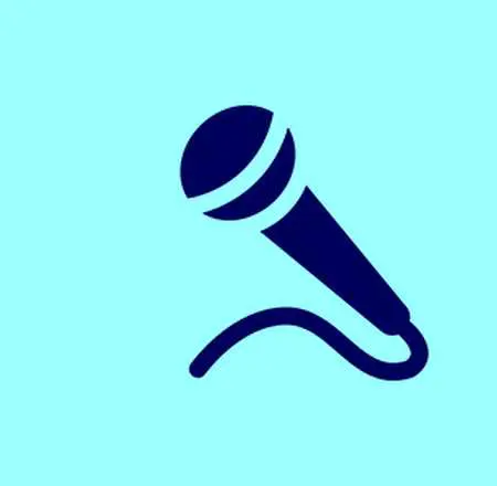 دانلود آهنگ باید اشتباه بدتو جبران کنی