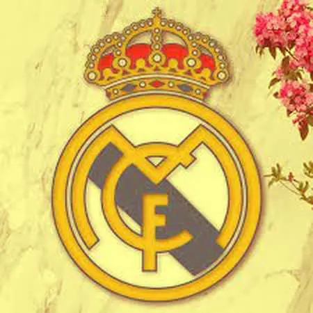 دانلود آهنگ رئال مادرید hala madrid