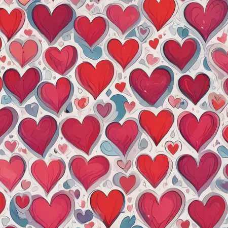 دانلود آهنگ چینی my love