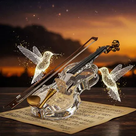 دانلود دعای ندبه