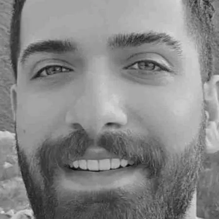 دانلود آهنگ هم دردمی هم درمونمی گل تو لویل خندونمی احمد فتحی
