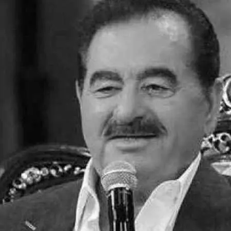 دانلود آهنگ ابراهیم تاتلیس Kara Üzüm Habbesi کارا اوزوم حابسی