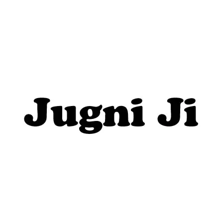 دانلود آهنگ Jugni Ji