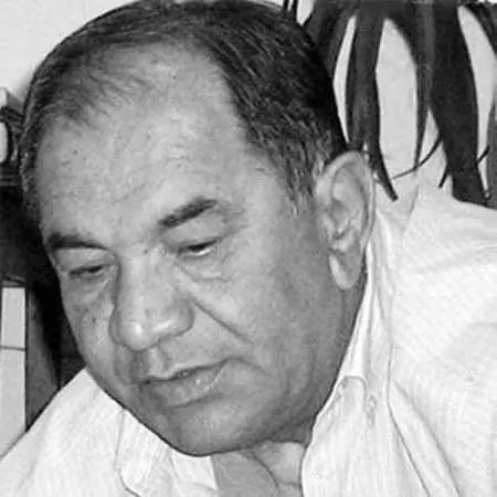 دانلود آهنگ بلال بلال مسعود بختیاری