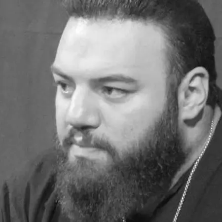 دانلود مداحی الله الله قدرت الهی علی مشیت الهی علی آرش پیله ور